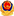 公安标志